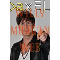 Axel 1